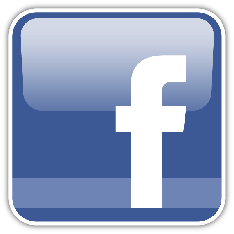 Facebook Logo